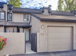 2232 W Lindner Ave UNIT 2, Mesa, AZ 85202
