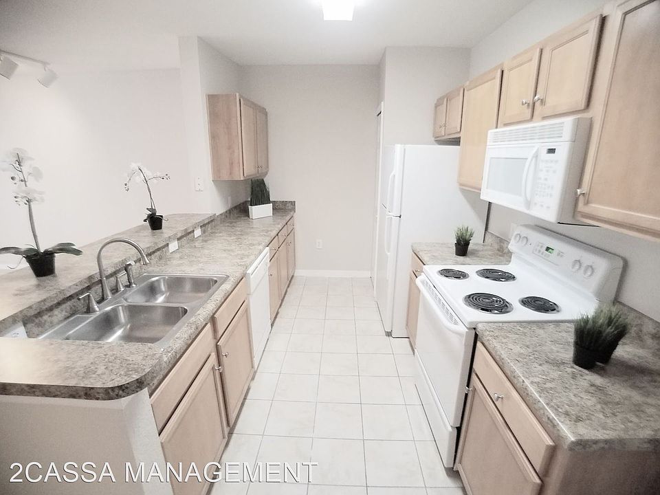 1st image of 5550 E Michigan St APT 1218