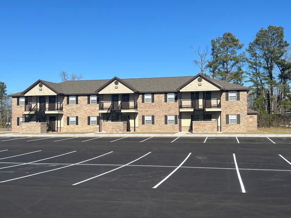 9810 Dollarway Rd