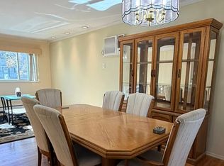 111 Woodland Ave #1, Central Islip, NY 11722