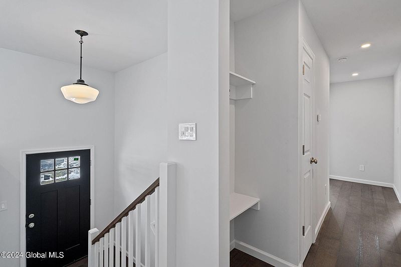 3rd image of 23 Quevic Drive