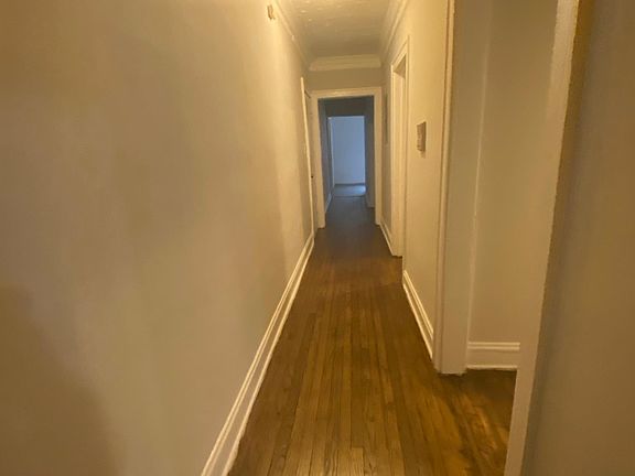 2nd image of 7533 S Colfax Ave #1M
