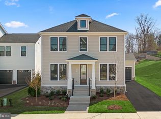 5131 Carters Crossing Ave, Marshall, VA 20115