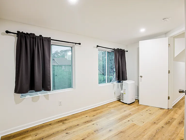 1170 Niles Ave NW — Photo 39