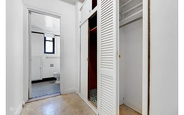 Sold by Douglas Elliman | media 50