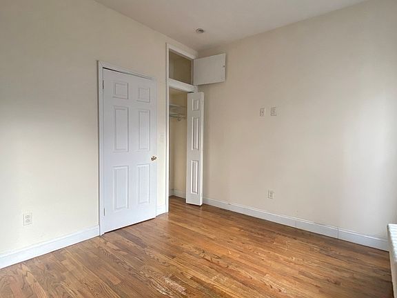2nd image of 509 E 81st St #18A