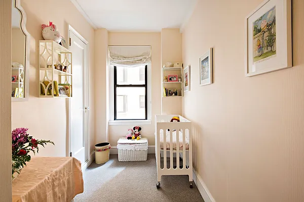 Sold by Stribling | media 14