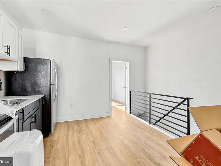 2046 S Norwood St #2 — Photo 8