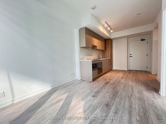 3rd image of 55 Mercer St #2507