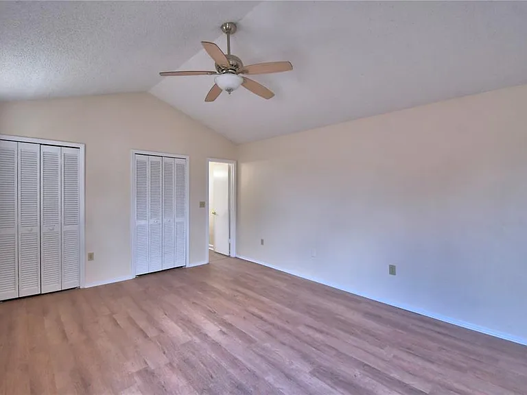 11701 Minto Ct — Photo 28