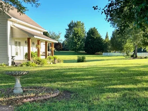 4703 Mount Vernon Rd, Gainesville, GA 30506