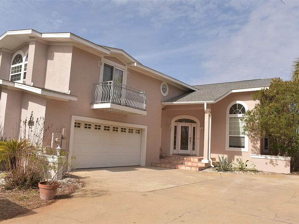 1st image of 3136 Coquina Way