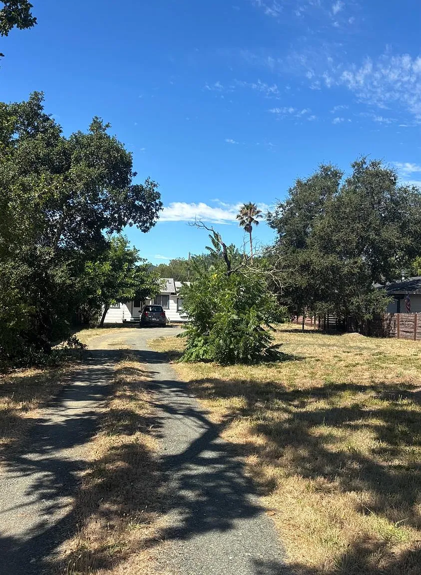3049 Myrtledale Road - Photo 2