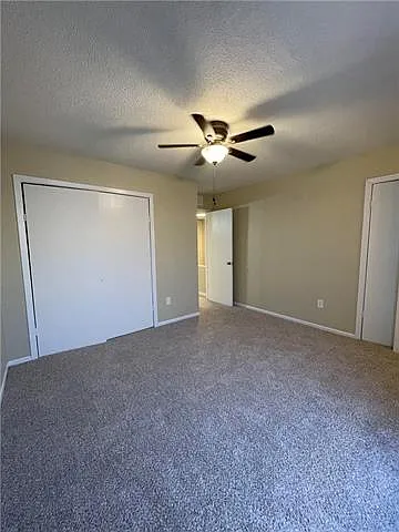 4048 Durand St #3 — Photo 9