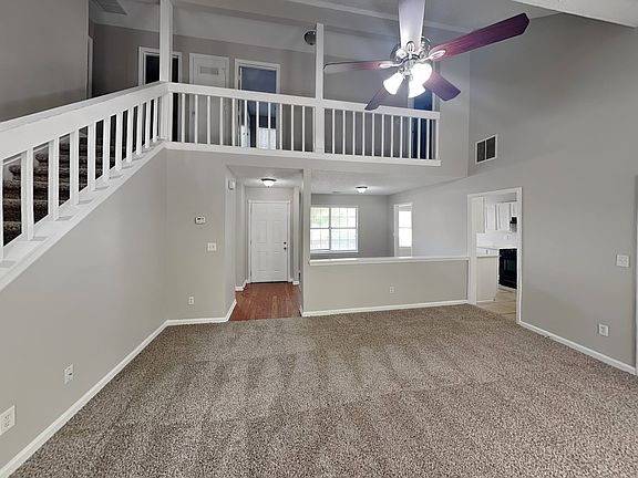 4th image of 1906 Corners Cir