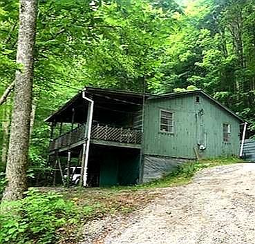 1st image of 185 Bill Walker Ln