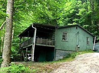 185 Bill Walker Ln, Gainesboro, TN 38562