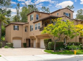 3071 Via Maximo, Carlsbad, CA 92009