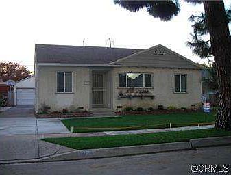 1st image of 3371 Kallin Ave
