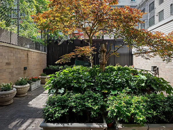 32 East 76th Street image 9 of 10