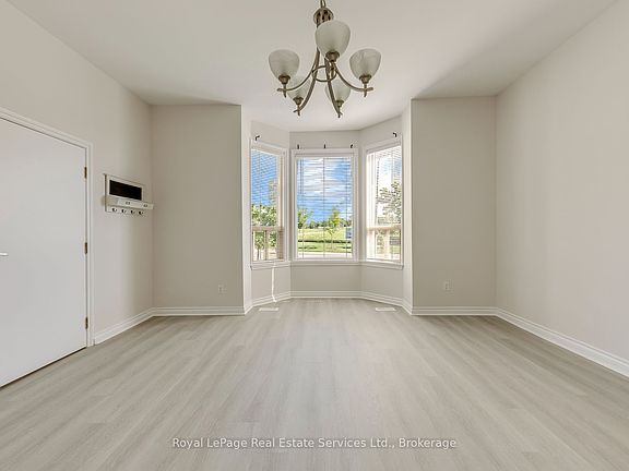 4th image of 21 Centre St S