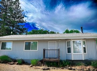 13562 Utah Rd, Grass Valley, CA 95949