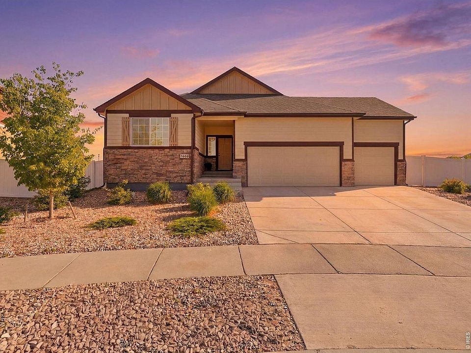 1st image of 4680 Mountain Sky Ct