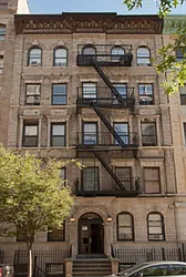 Rented by 212 Apartments LLC