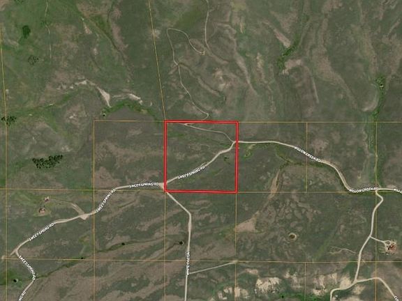 3rd image of 0 Sweet Spring Road