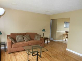 1957 Jade Ln, Eagan, MN 55122
