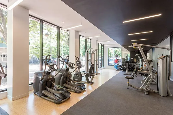 Rented by FirstService Realty (legacy) | media 37