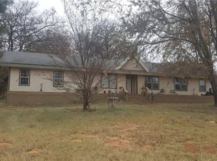 7330 156th St, Noble, OK 73068