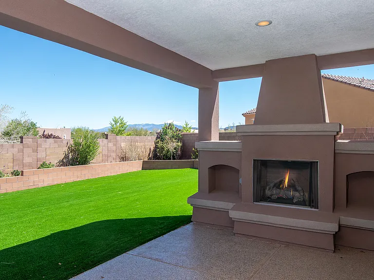 4138 Arboles Bonitos — Photo 16