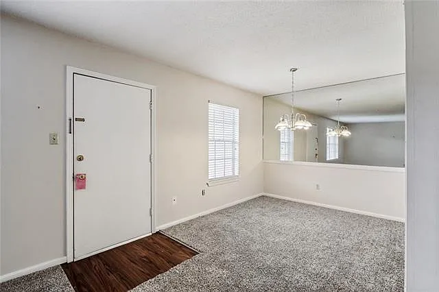 2 bed, 2.0 bath, 1200 sqft, $1,500 — Photo 4