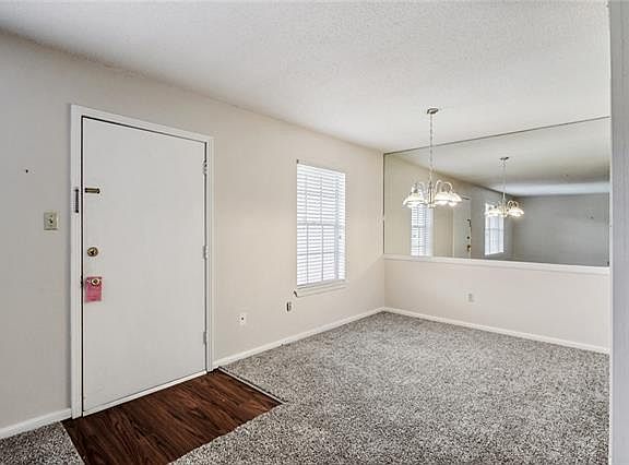4th image of 2700 Whitney Pl APT 826