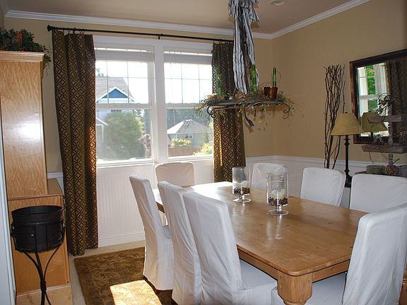 2nd image of 2818 69th Avenue Ct NW