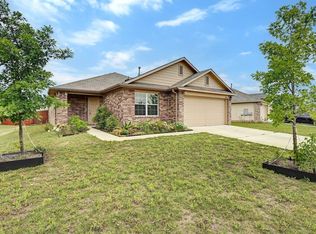 14916 Custis Ln, Austin, TX 78725