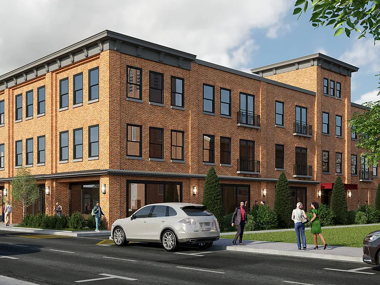 364 Main St — Photo 4