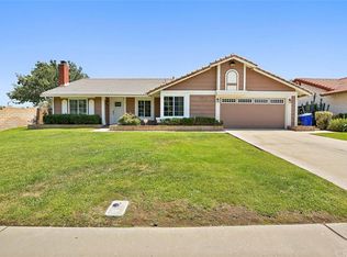 1107 W Bohnert Ave, Rialto, CA 92377