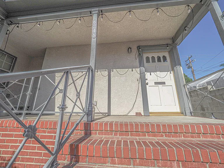 6248 Friends Ave — Photo 122