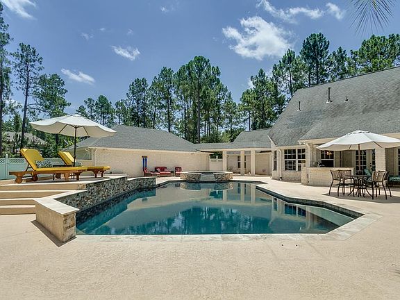 5th image of 24634 Millers Ln