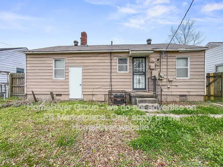 4277 Boyce Ave — Photo 18