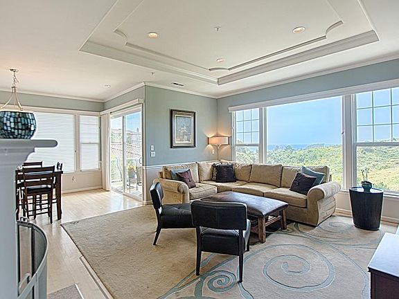 4th image of 305 Ventana Way