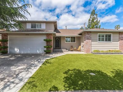 20031 Somerset Dr, Cupertino, CA, 95014