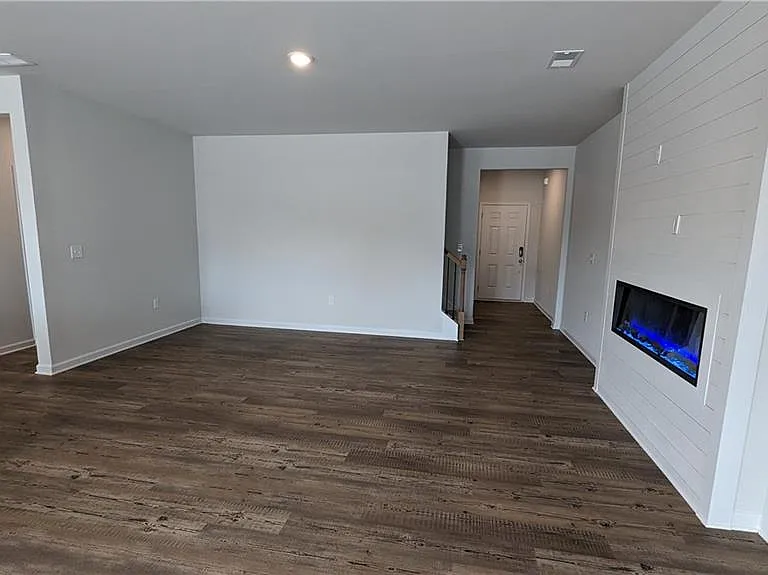 840 Point Place Dr — Photo 11