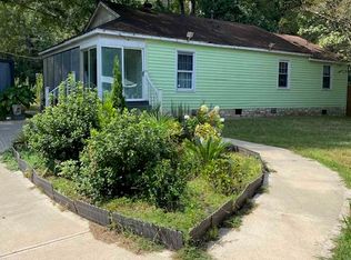 236 Little River Rd, Indian Land, SC 29707