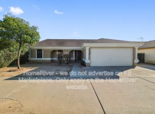 8929 W Palm Ln, Phoenix, AZ 85037