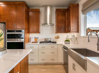 2833 E 12th St, Emmett, ID 83617