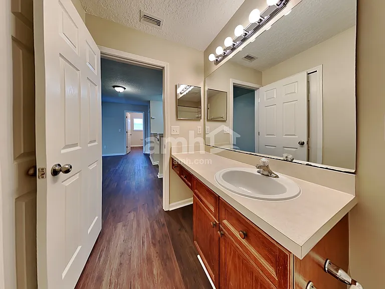 2859 Pebblewood Ln — Photo 21