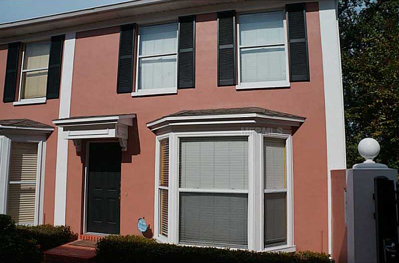 1st image of 301 S Bungalow Park Ave Unit A